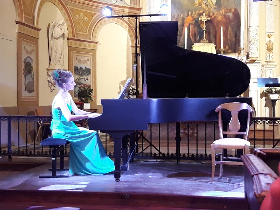 Saisons Musicales en Ré.jpg